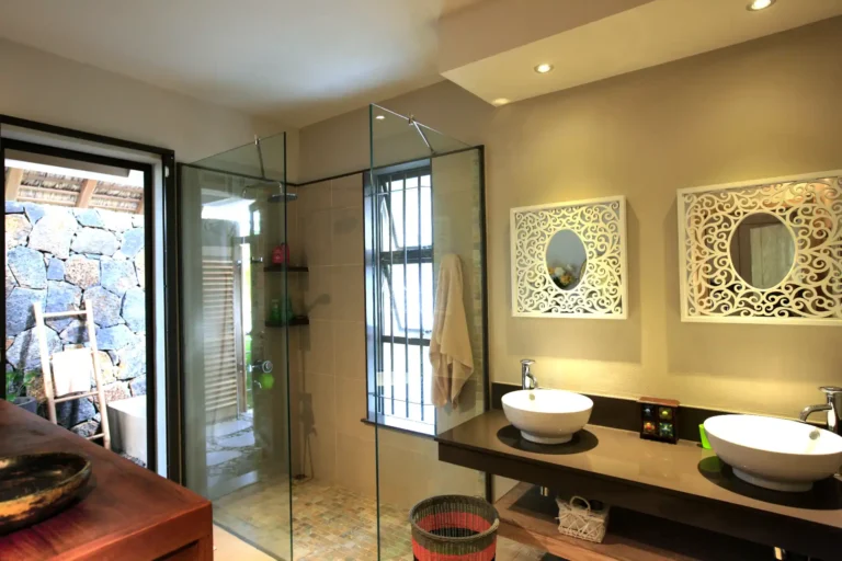 gf-bathroom-villa-morine-mauritius