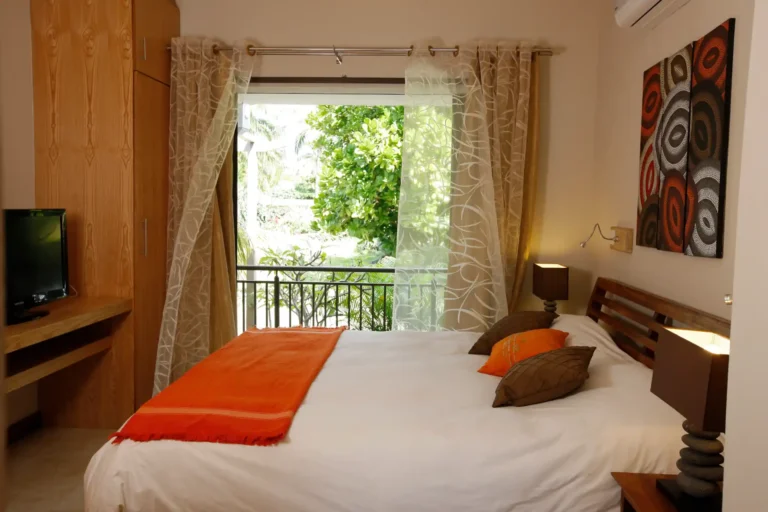 gf-bedroom-&-villa-morine-mauritius