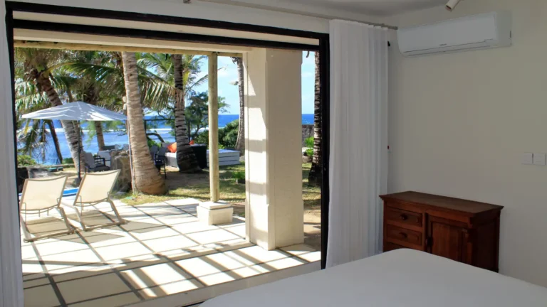 gf-seaview-bedroom-villa-lima-mauritius