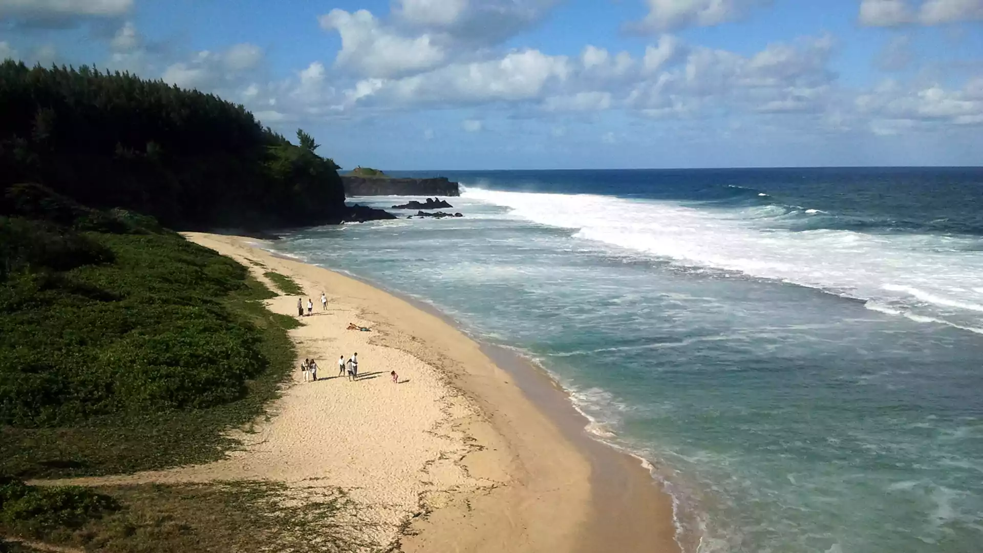 gris-gris-beach-south-mauritius