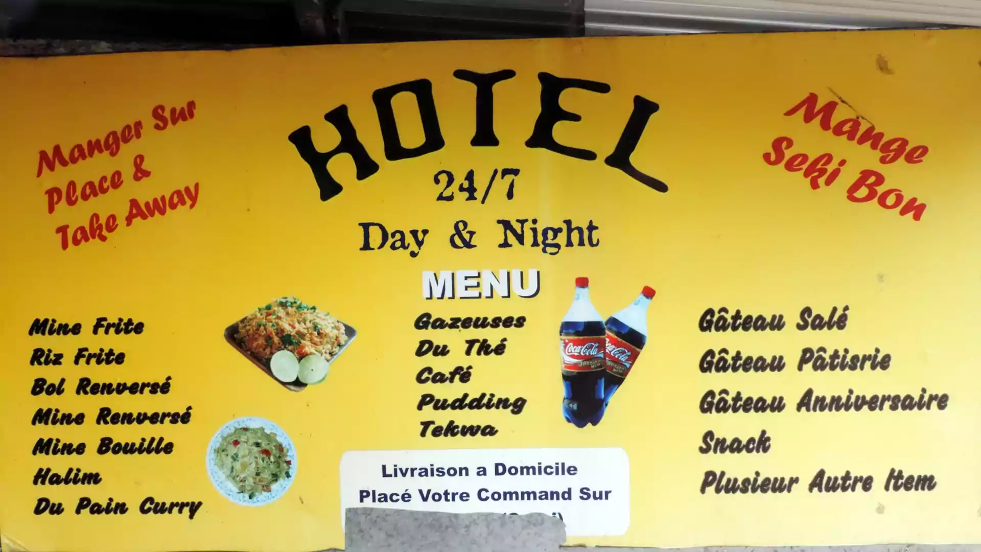 hotel-food-outlet-mauritius