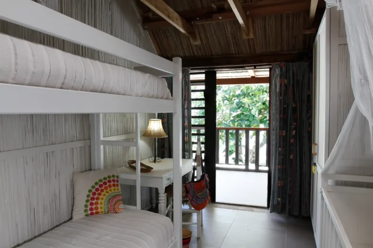 kids-bedroom-bungalow-aviam-mauritius