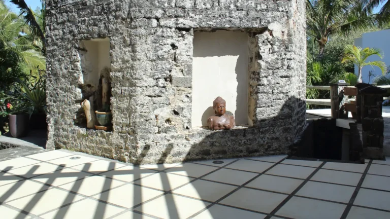 kiln-villa-lima-mauritius