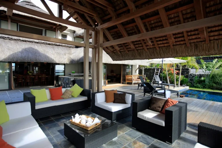 kiosk-1-villa-morine-mauritius