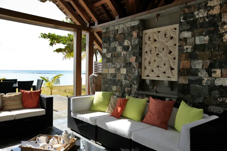 kiosk-villa-morine-mauritius