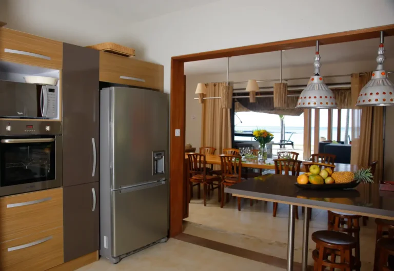 kitchen-1-villa-morine-mauritius