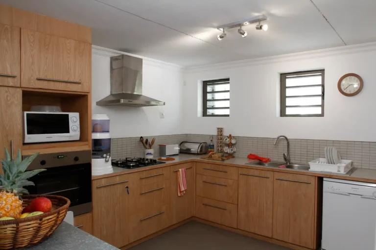 kitchen-bungalow-aviam-mauritius
