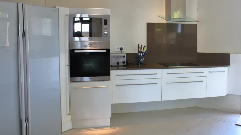 kitchen-villa-lima-mauritius