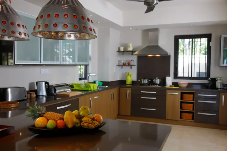 kitchen-villa-morine-mauritius