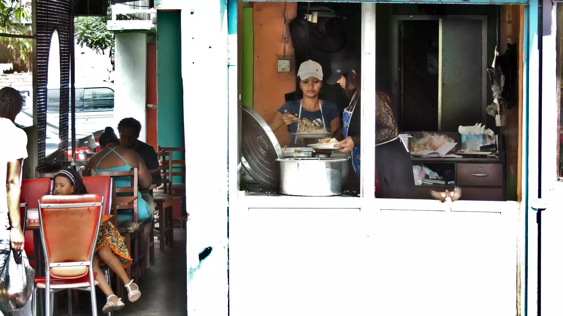 local-food-outlet-mauritius