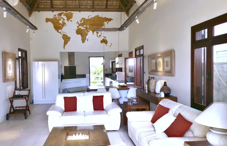 lounge-to-kitchen-villa-lima-mauritius