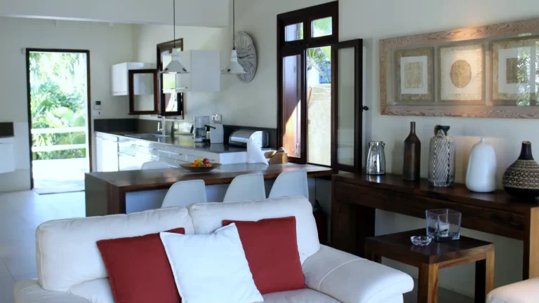 lounge-villa-lima-mauritius