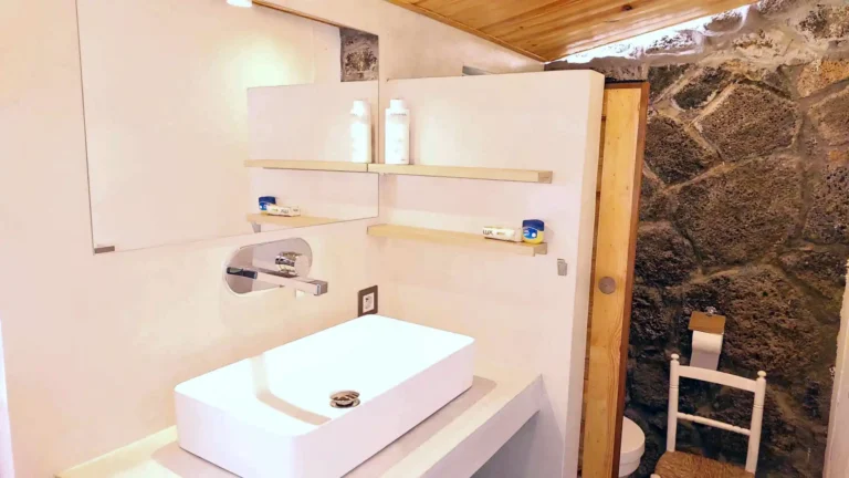 n-bathroom-bungalow-aviam-mauritius