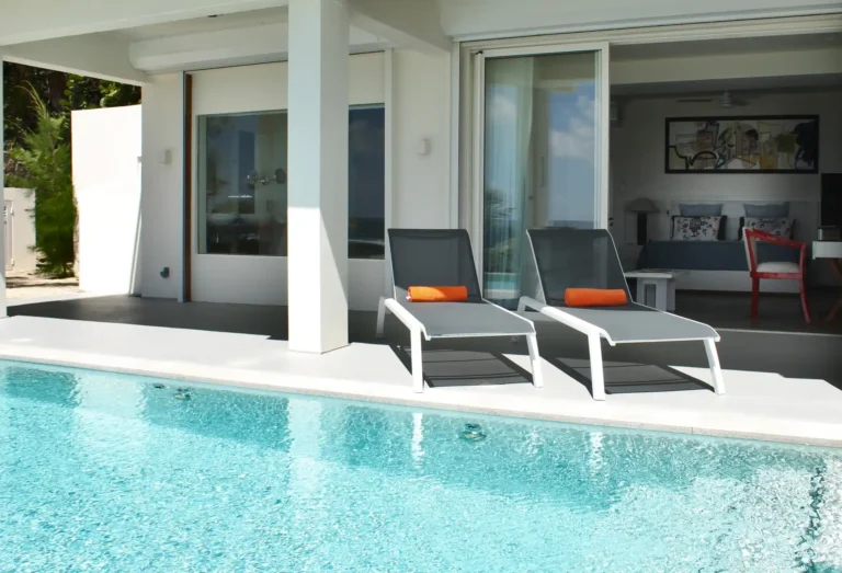 pool-1-villa-las-brisas-mauritius