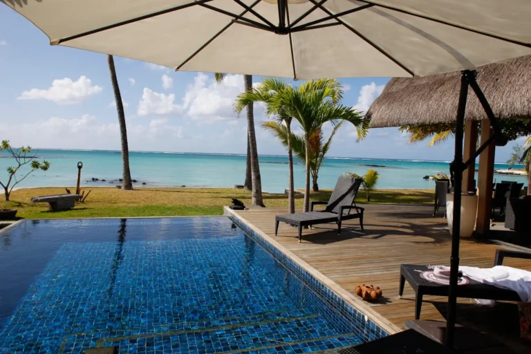 pool-2-villa-morine-mauritius