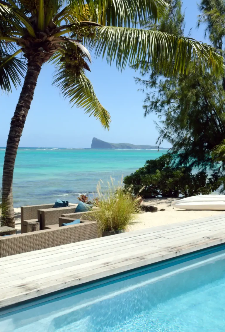 pool-view-vert-villa-bahia-mauritius