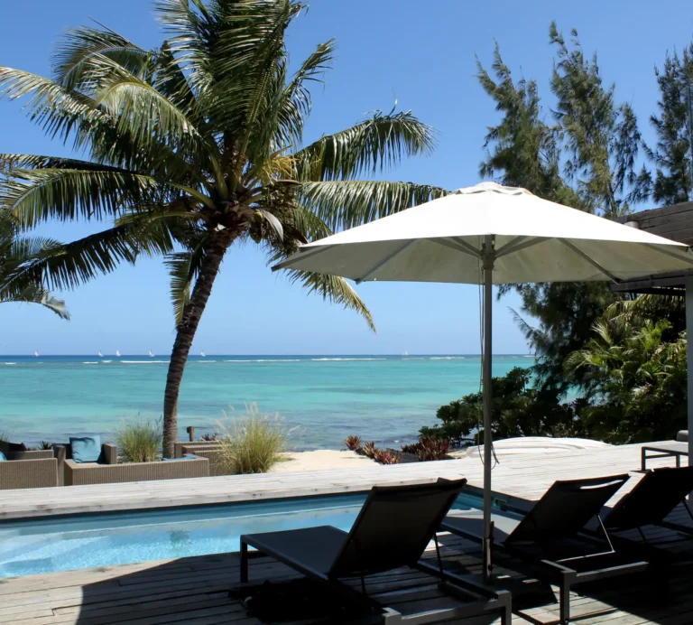 pool-view-villa-bahia-mauritius