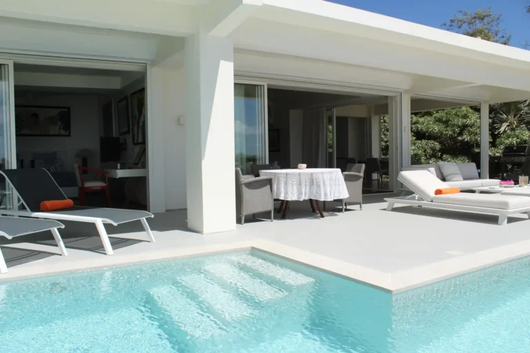 pool-villa-las-brisas-mauritius