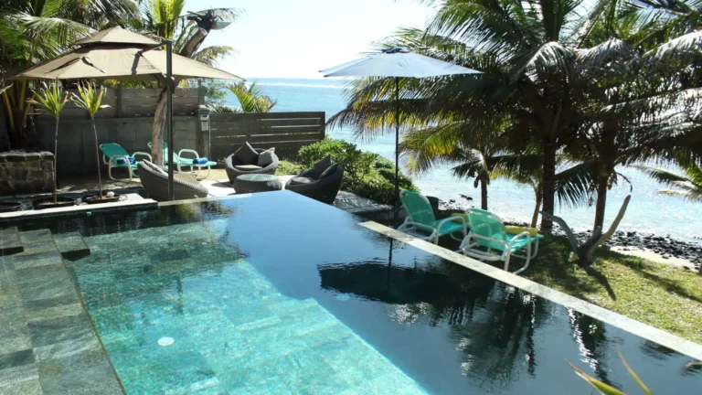 pool-villa-lima-mauritius