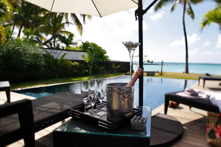 pool-villa-morine-mauritius