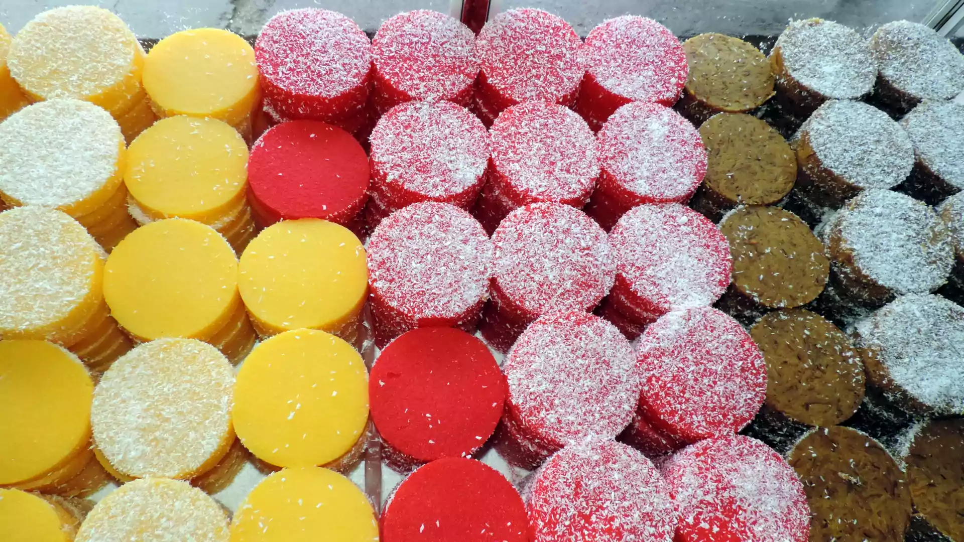 poutou-cakes-mauritius