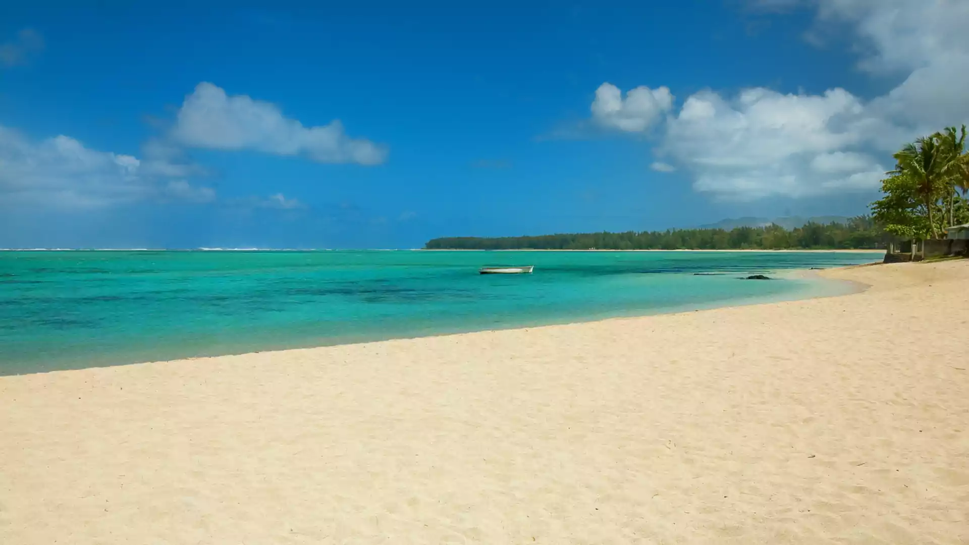 riambel-beach-south-mauritius