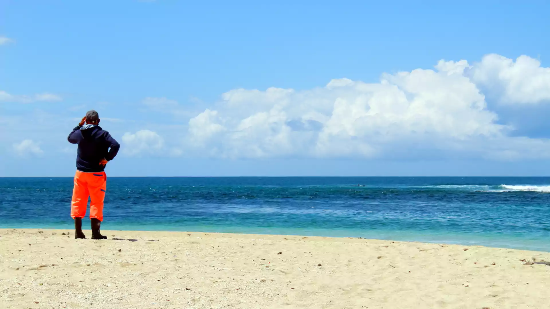 riambel-south-mauritius