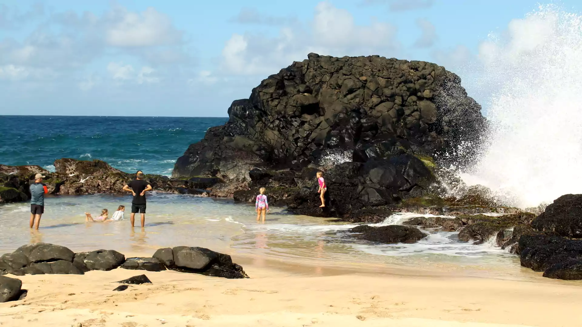 savinia-bath-south-mauritius