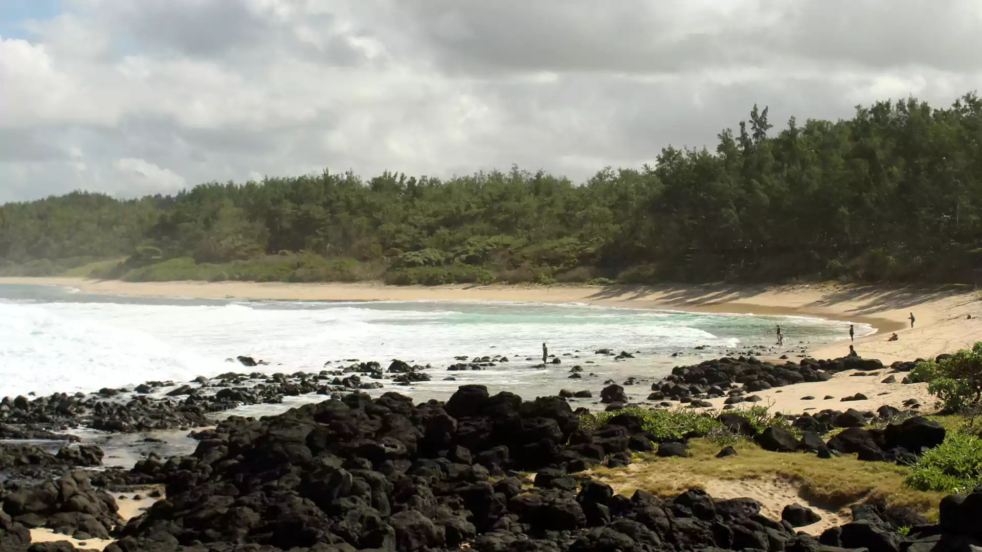 savinia-beach-south-mauritius
