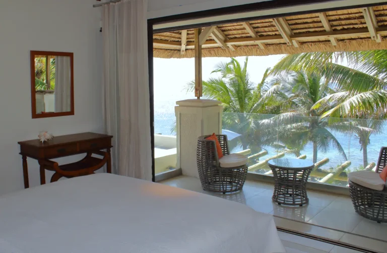 seaview-floor1-villa-lima-mauritius