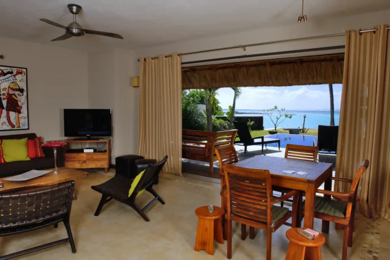 sitting-1-villa-morine-mauritius