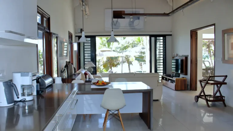 sitting-villa-lima-mauritius