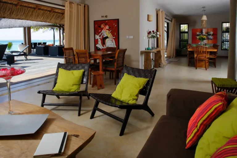 sitting-villa-morine-mauritius