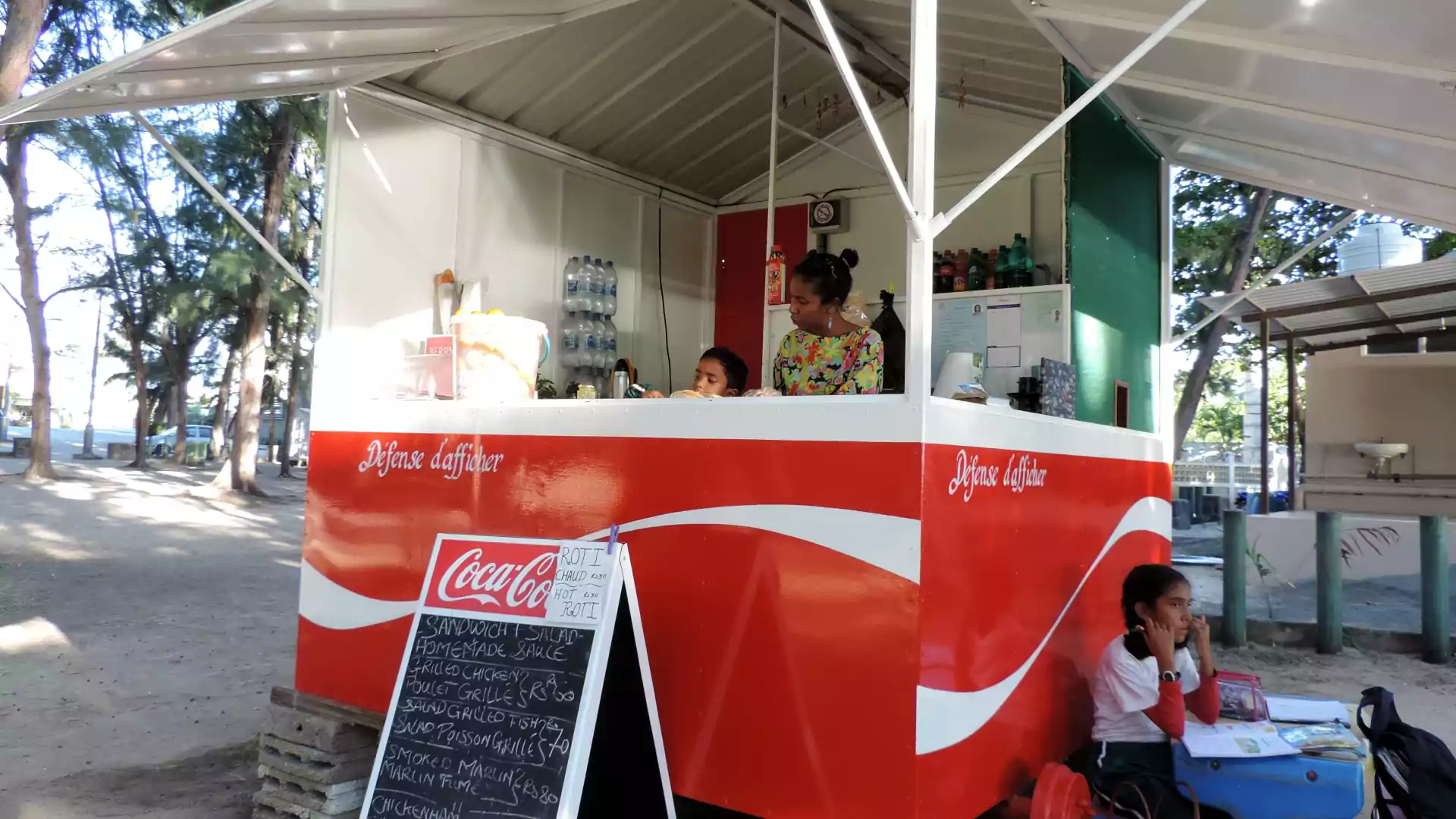 typical-food-outlet-mauritius