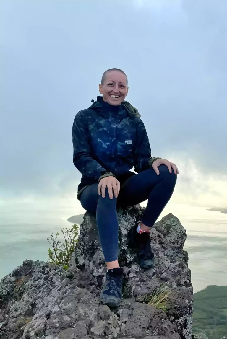 vanessa-hike-morne-mauritius