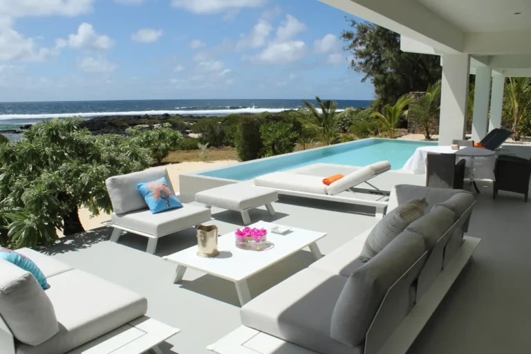 view-1-villa-las-brisas-mauritius