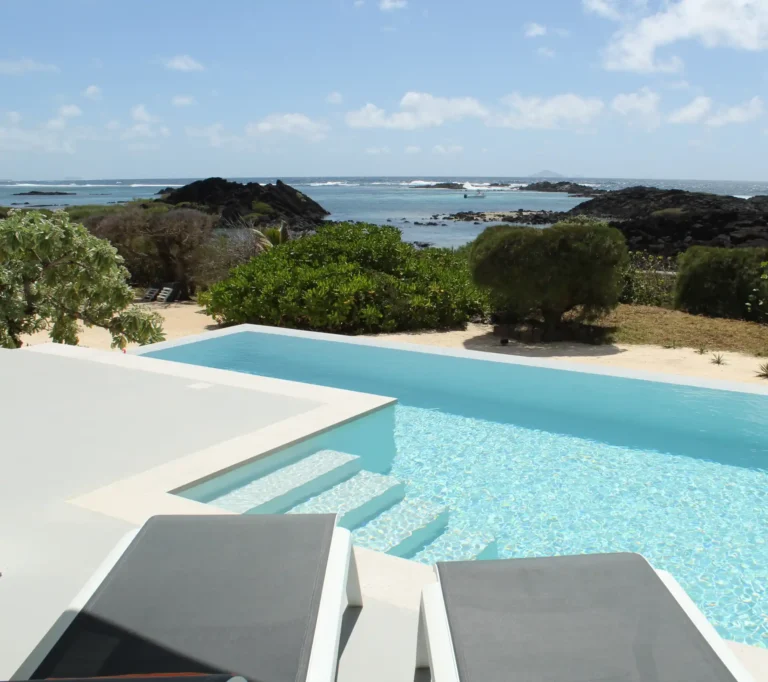 view-villa-las-brisas-mauritius