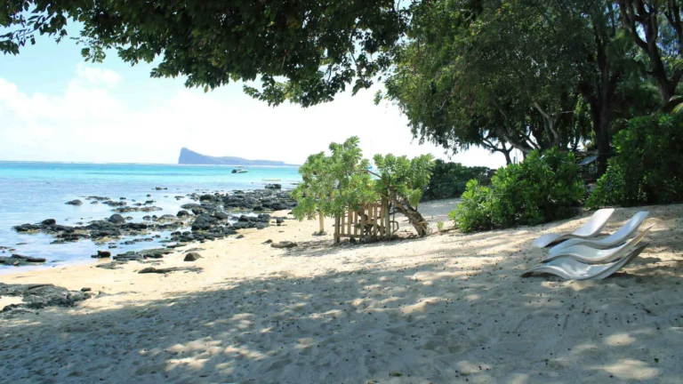 view1-bungalow-aviam-mauritius