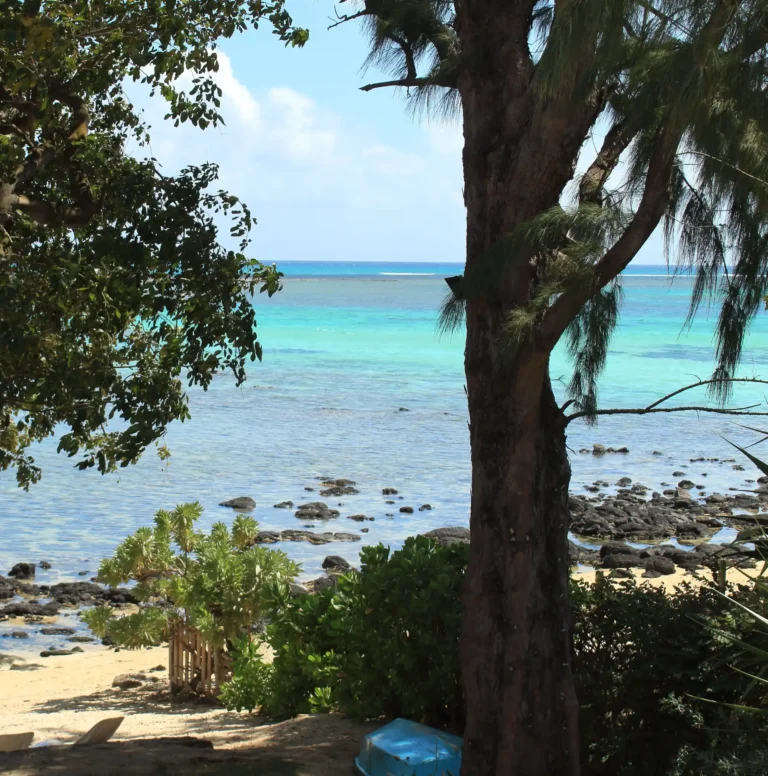 view2-bungalow-aviam-mauritius