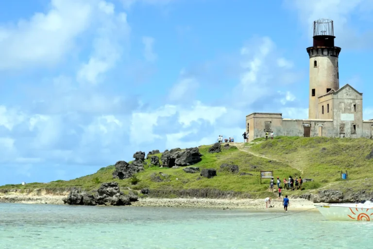 wildlife-foundation-mauritius-ile-phare