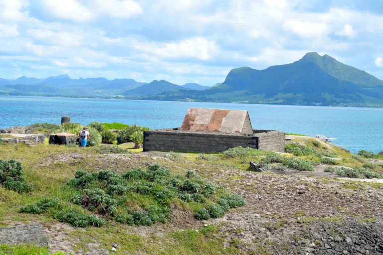 wildlife-foundation-mauritius-south-tour