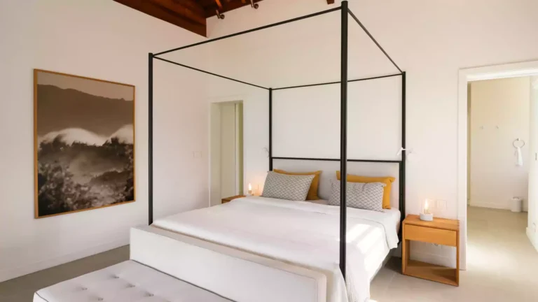 LHS-bedroom-villa-saphir-mauritius