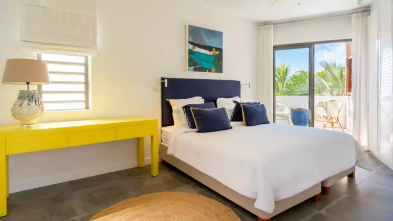 LHS-bedroom-villa-varuna-mauritius