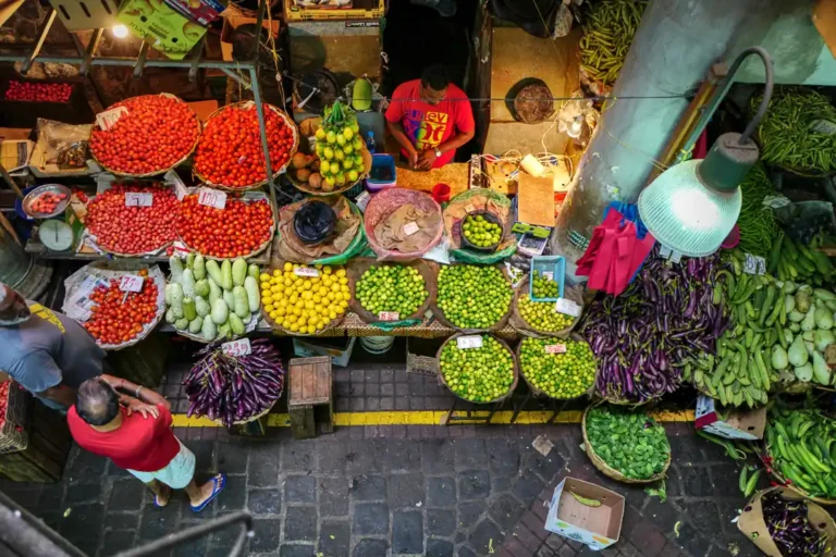 Port-louis-Market-Above