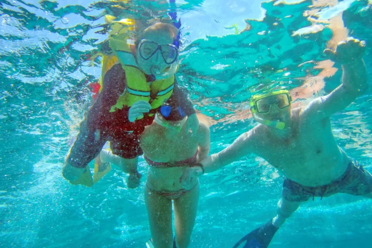Snorkeling-mauritius-1