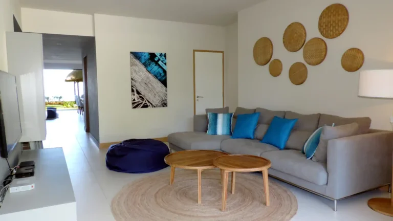 TV-room-villa-amara-mauritius
