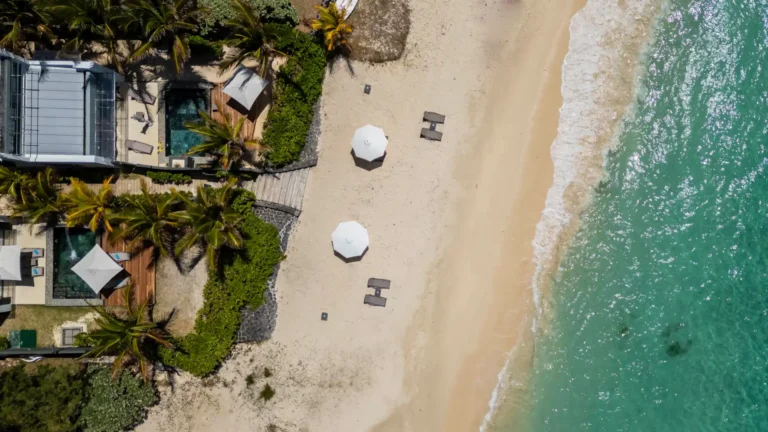 aerial-view-villa-melissa-mauritius
