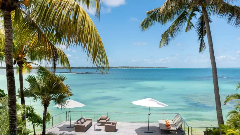 balcony-view-villa-varuna-mauritius
