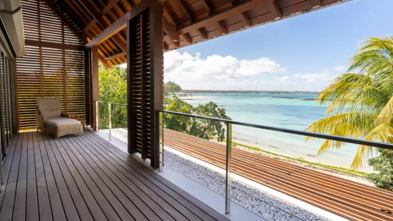 balcony-villa-saphir-mauritius