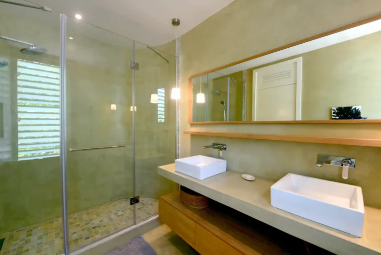 bathroom-2-villa-anaso-mauritius